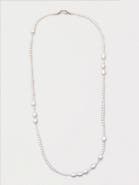 By Lilla Coco Necklace