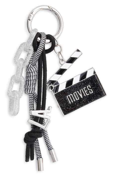 Chelsea28 LA Travel Bag Charm