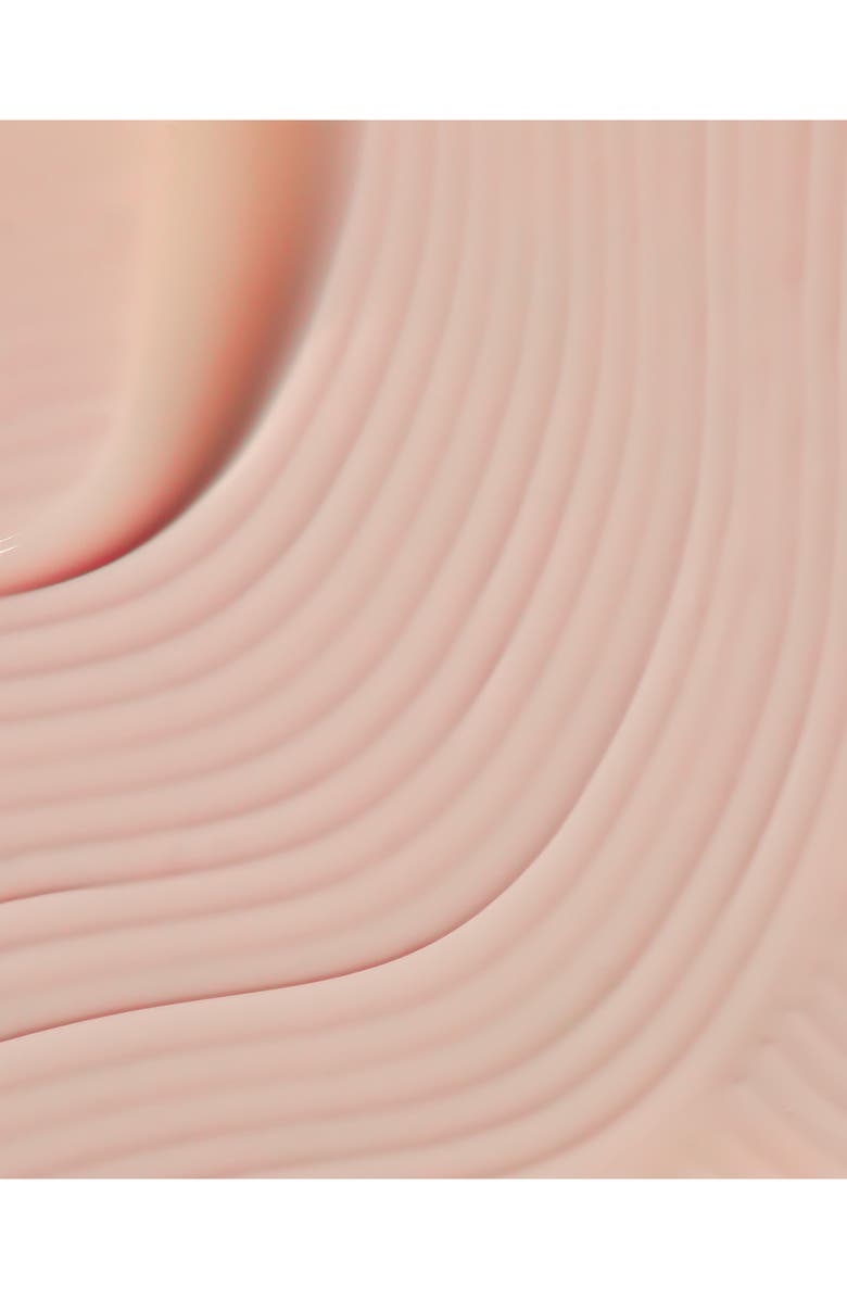 Omorovicza Queen Serum, Alternate, color, 