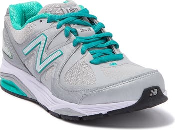 New Balance 1540V2 Running Shoe | Nordstromrack