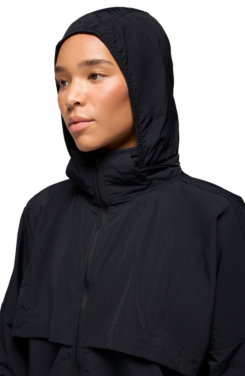 prAna Encinitas Windbreaker, Alternate, color, 