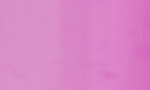 Truly Beauty Glazed Donut Lip Oil In Purple