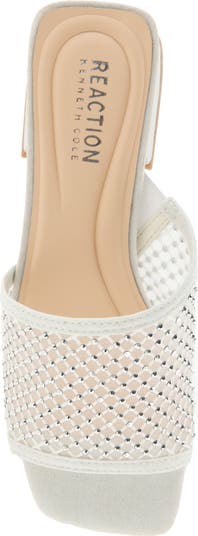 Buenita Slide Sandal