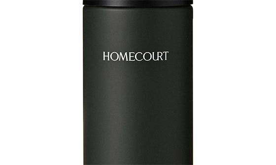 selected COCOMOI