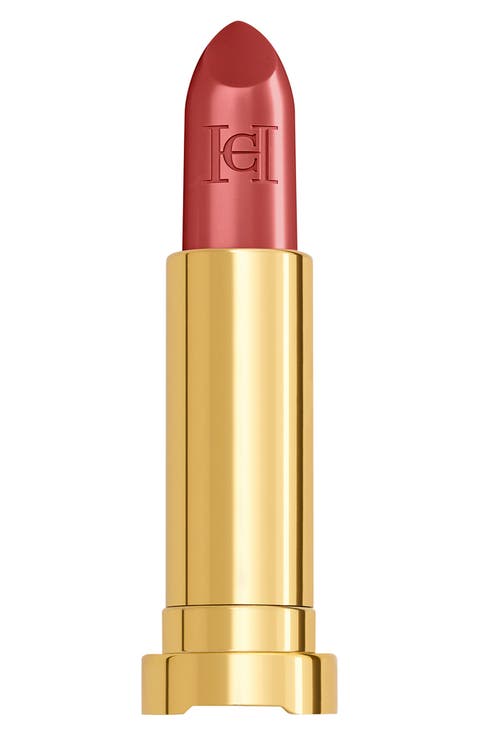 Fabulous Kiss Satin Lipstick Refill