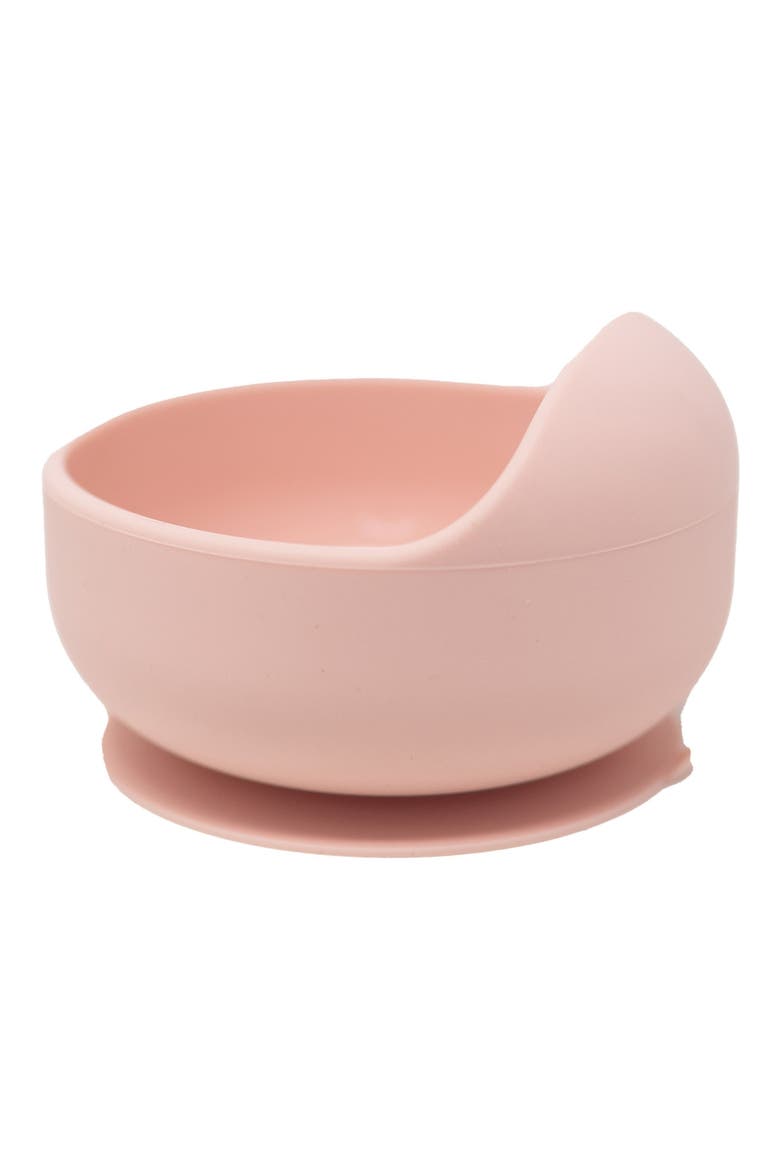 Bite Size Bundle, Alternate, color, PINK