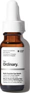The Ordinary Multi-Peptide Eye Serum for Wrinkles and Crow's Feet