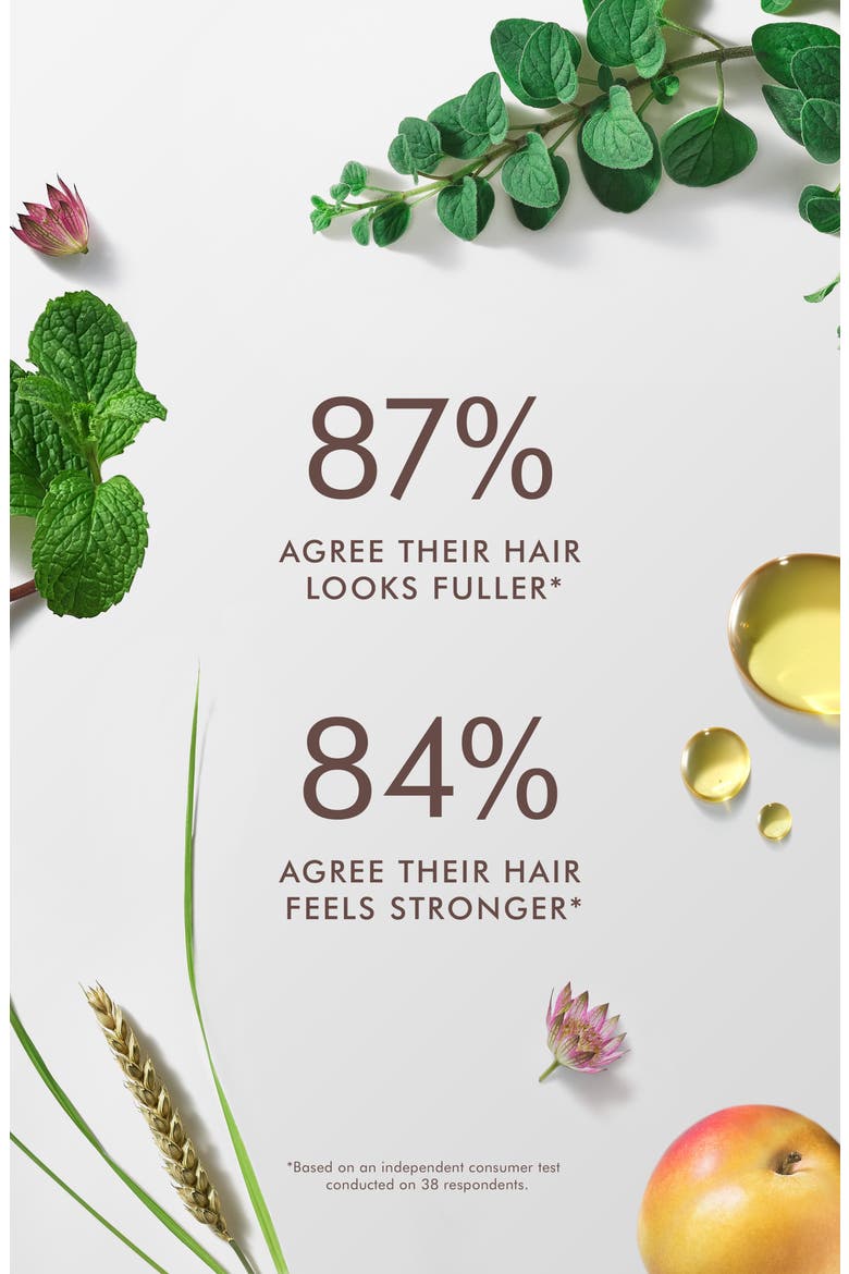 Revitalizing Scalp Tonic, Alternate, color, NO COLOR