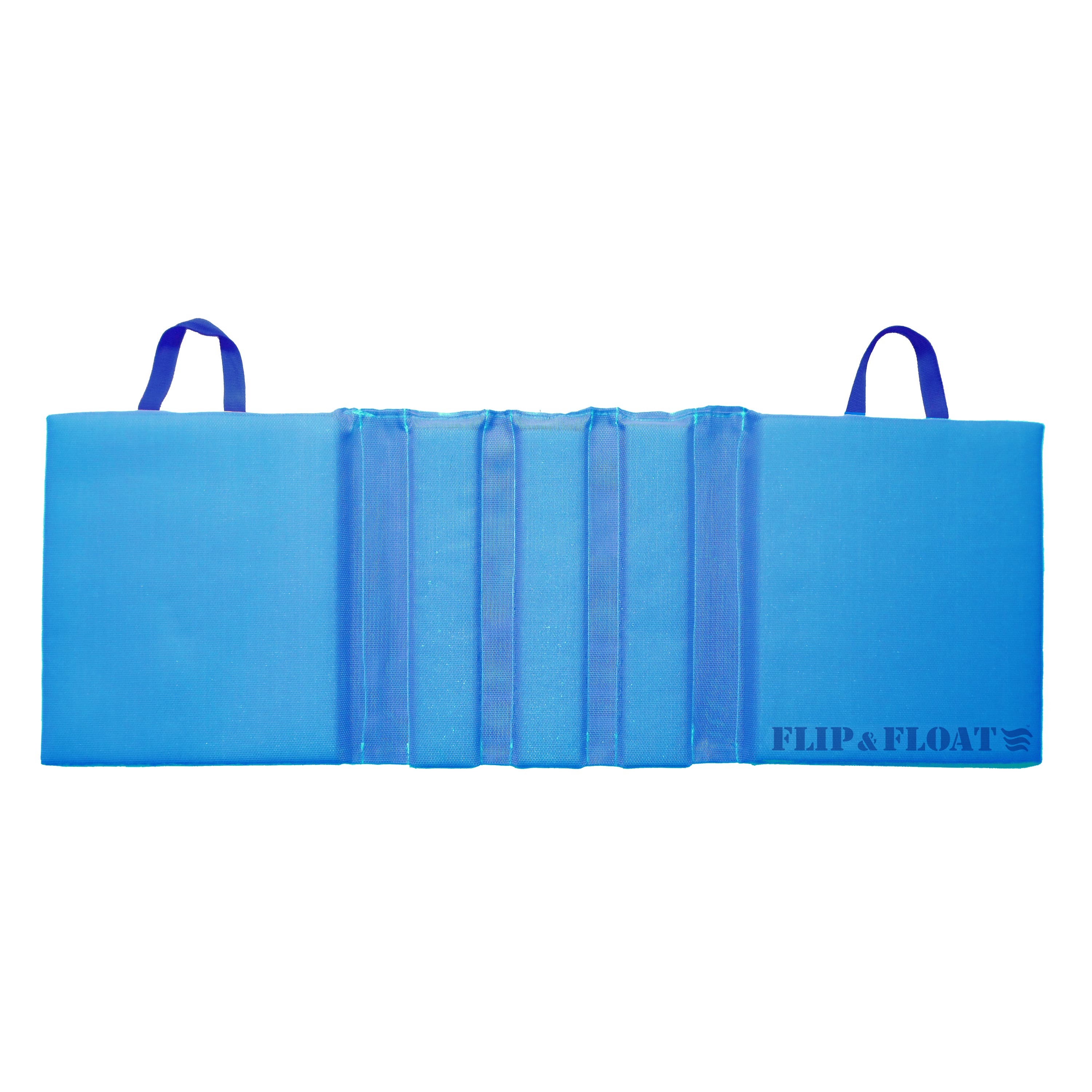 selected Blue