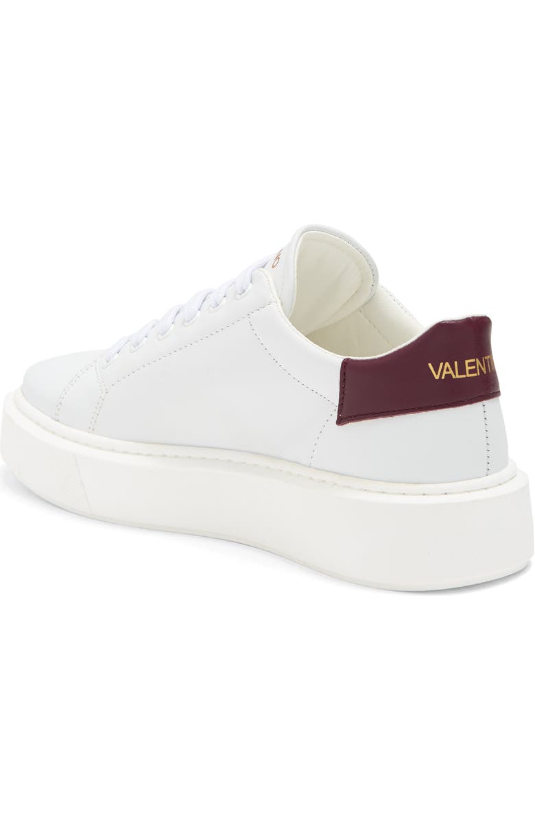 VALENTINO BY MARIO VALENTINO Fabi Sneaker, Alternate, color,