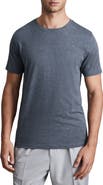 Reiss Bless Cotton T-Shirt