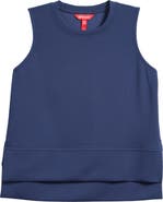 SPANX® Lightweight Tank