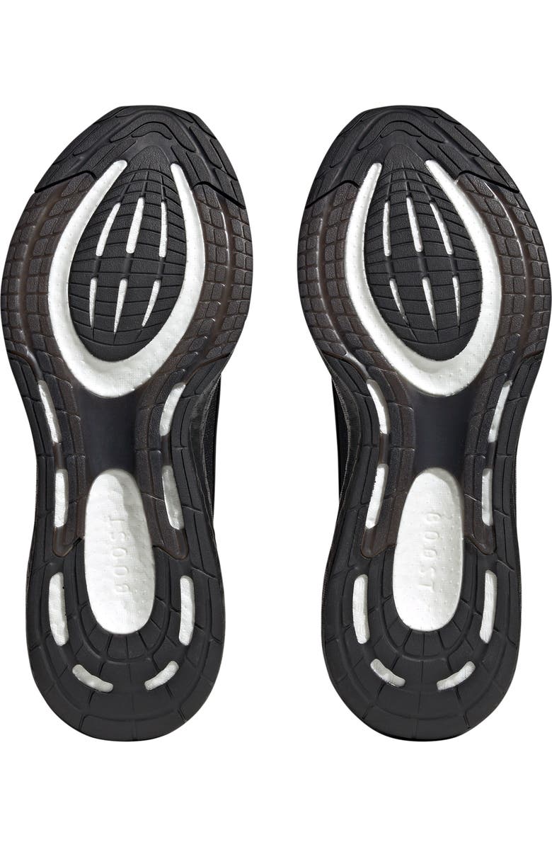 adidas Pureboost 23 Running Shoe, Alternate, color,