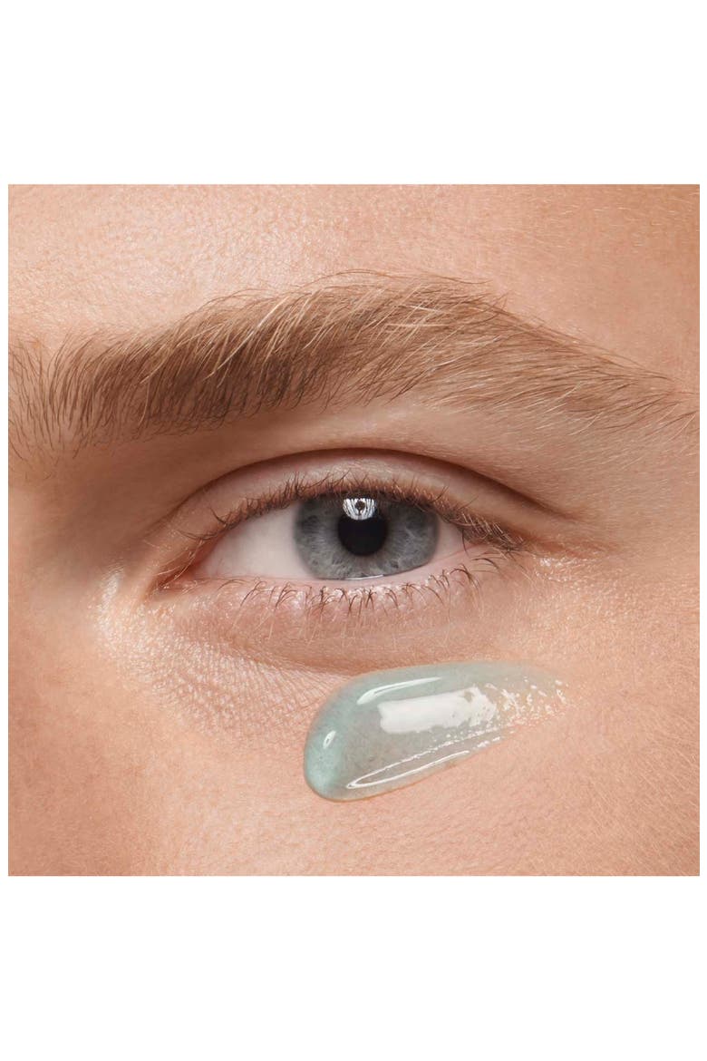 Men Anti-Fatigue Eye Serum, Alternate, color, NO COLOR