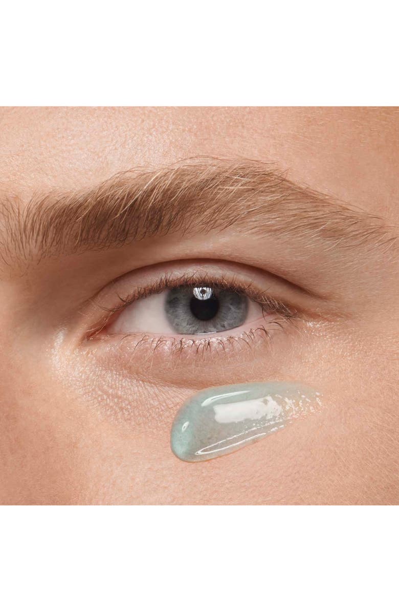 Clarins Men Anti-Fatigue Eye Serum, Alternate, color, 