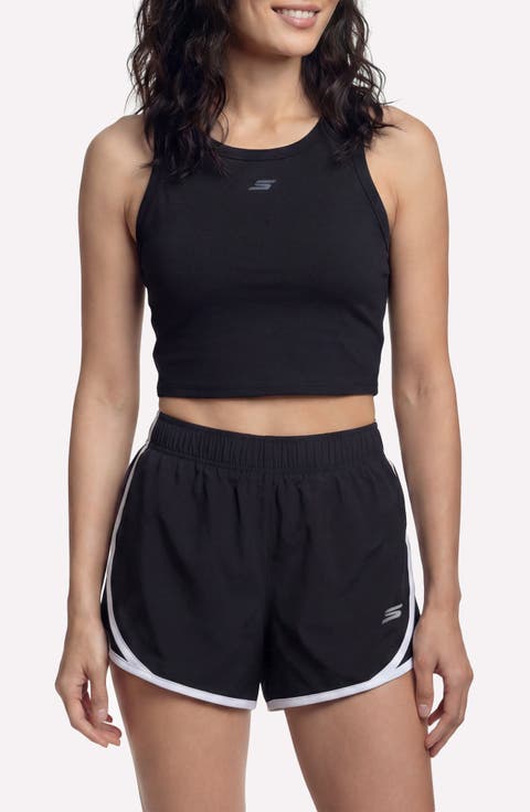 GoSculpt® Ace Peformance Tank