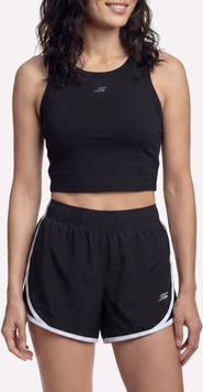 SKECHERS GoSculpt® Ace Peformance Tank