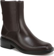 Franco Sarto Gracely Bootie