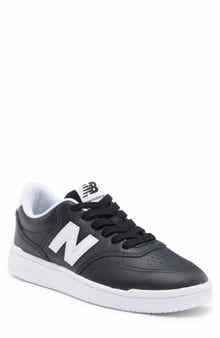 New Balance 80 Basketball Sneaker