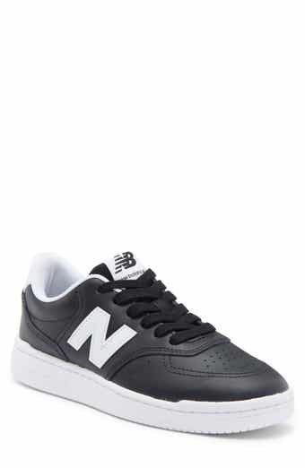 New Balance 80 Basketball Sneaker