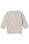 selected Beige