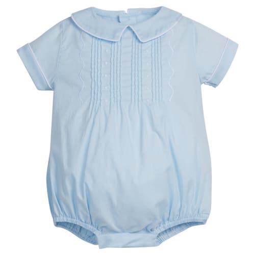 Little English Kids' Francis Bubble