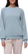 prAna Shea Crewneck Sweatshirt