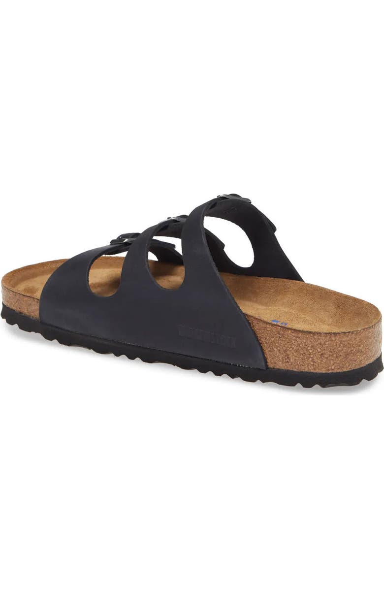 Birkenstock Florida Sandal, Alternate, color,