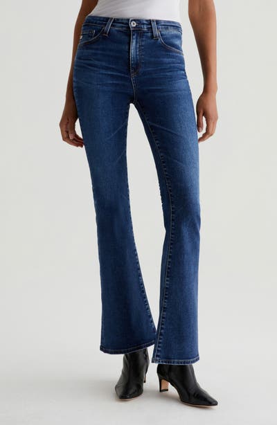 style board product image