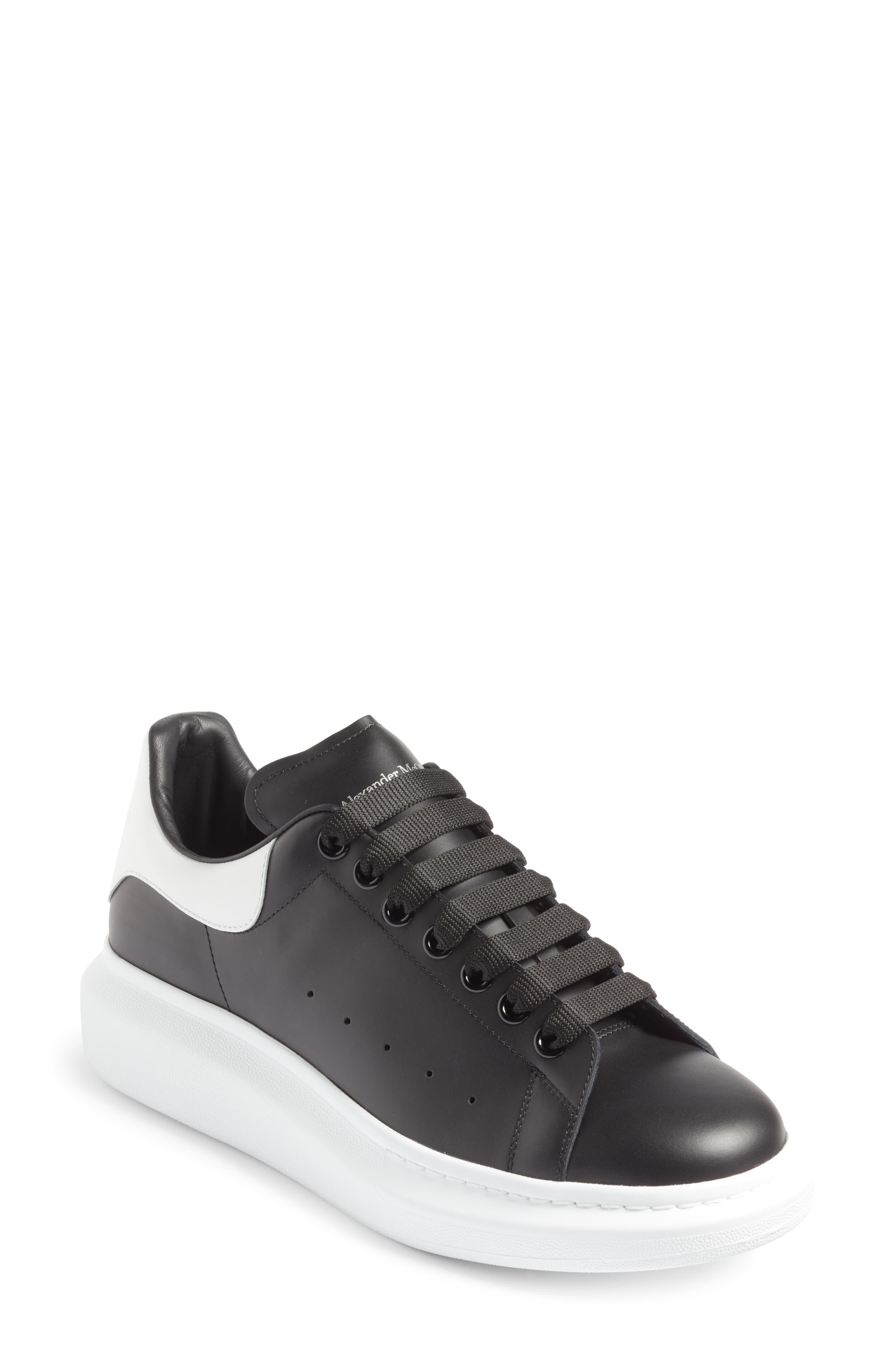 bonkerz crocs price