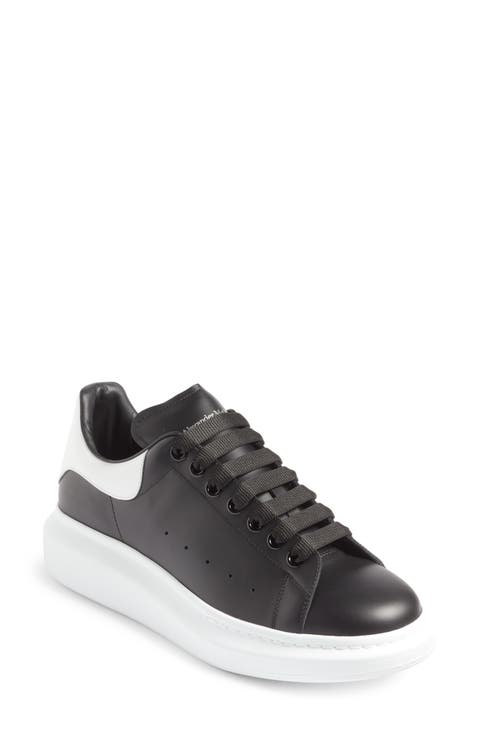 Shop Black McQueen Online | Nordstrom