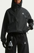Nike ACG Phantazma Storm-FIT ADV Waterproof Packable Jacket