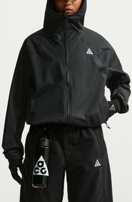 Nike ACG Phantazma Storm-FIT ADV Waterproof Packable Jacket