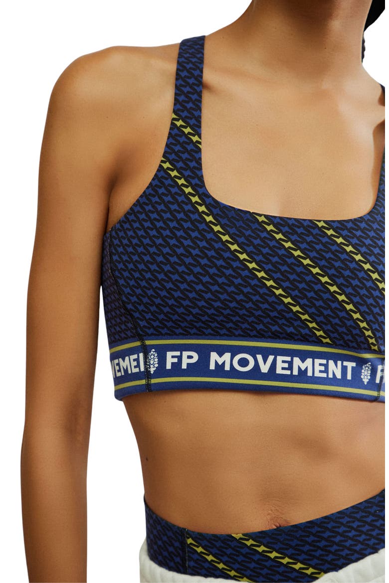 FP Movement Never Better Sports Bra, Alternate, color, BLACK COMBO