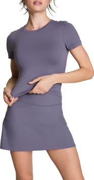 SPANX® Bare Naked T-Shirt