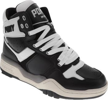 M-110 Archive Sneakers