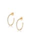 selected Yellow Gold