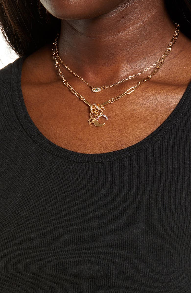 BP. Classic Rib Crop Tank, Alternate, color,