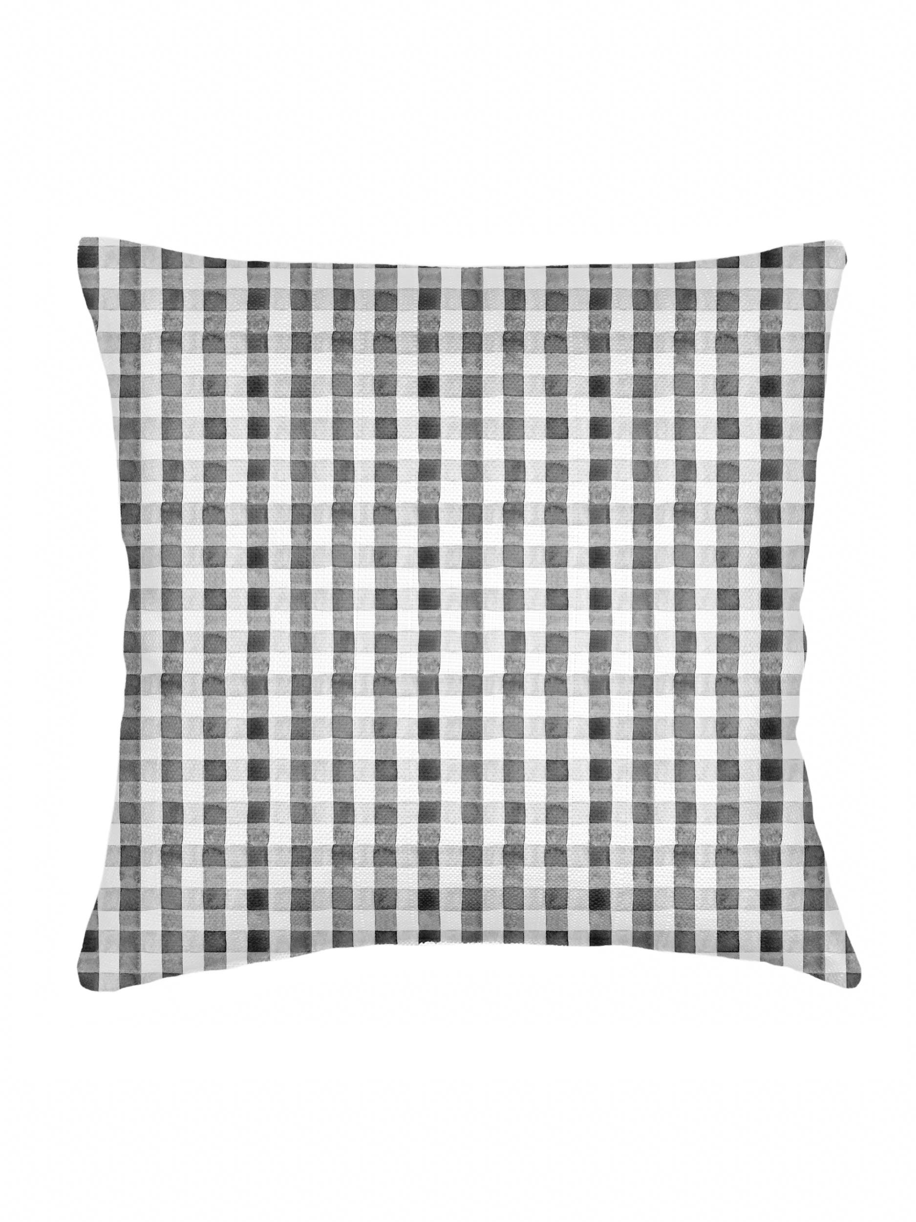 Antique Grey