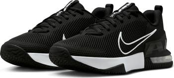Air Max Alpha Trainer 6 Training Shoe