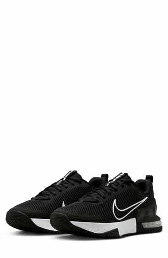 Nordstrom nike pegasus sales