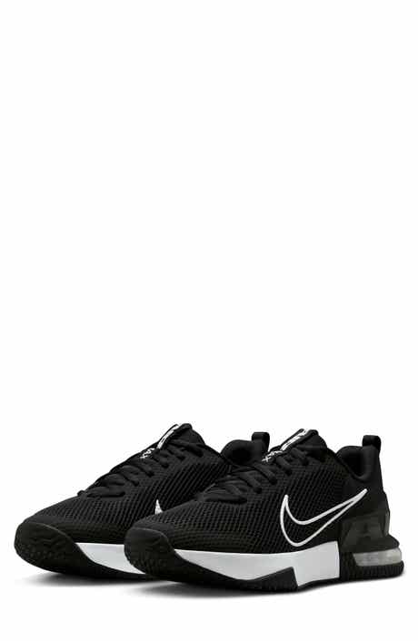 Nike Tanjun Athletic Sneaker Men Nordstromrack