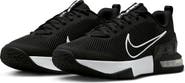 Nike Air Max Alpha Trainer 6 Training Shoe