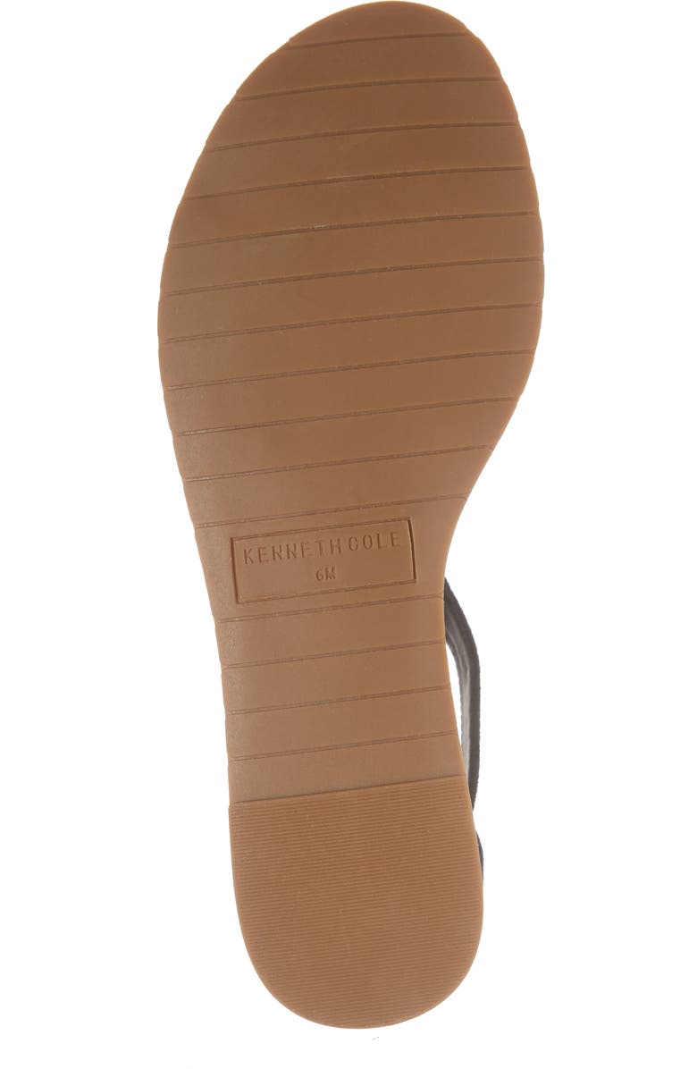 Amalfi by Rangoni Leda Strappy Sandal, Alternate, color,