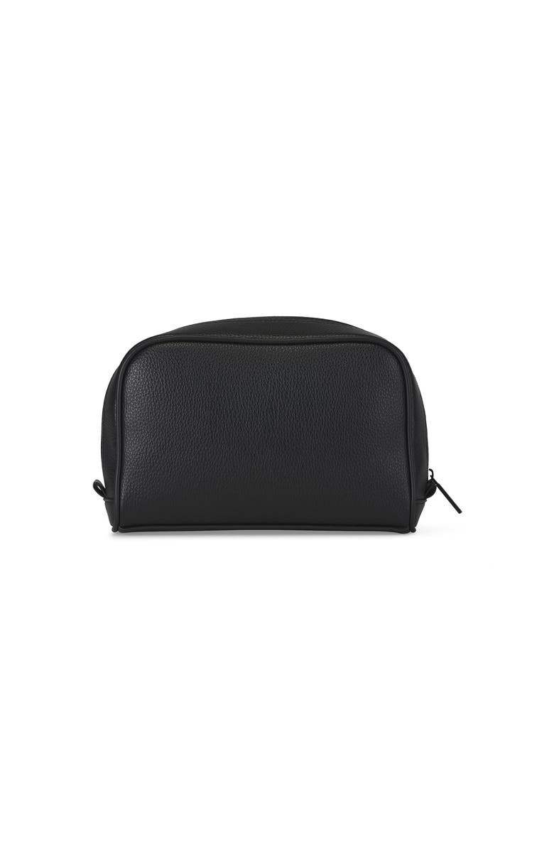 bugatti Central Toiletry Bag, Alternate, color, 
