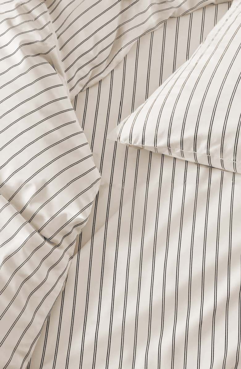 Italic Luxe Australian Sateen Bedding Bundle, Alternate, color,