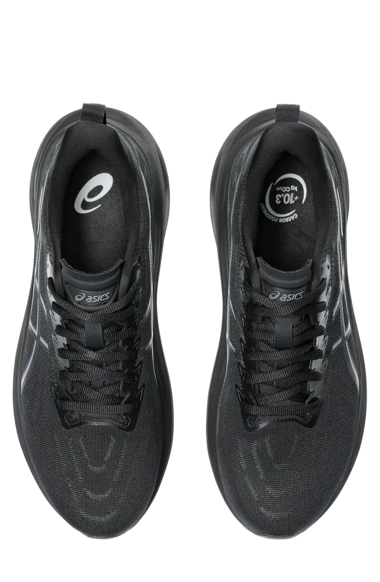 ASICS<sup>®</sup> GT-2000 13 Running Shoe, Alternate, color, 