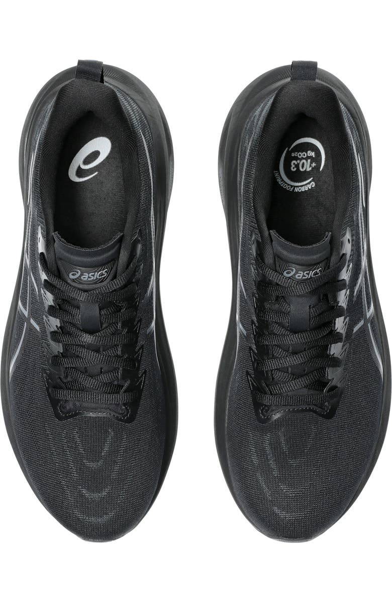ASICS<sup>®</sup> GT-2000 13 Running Shoe, Alternate, color,