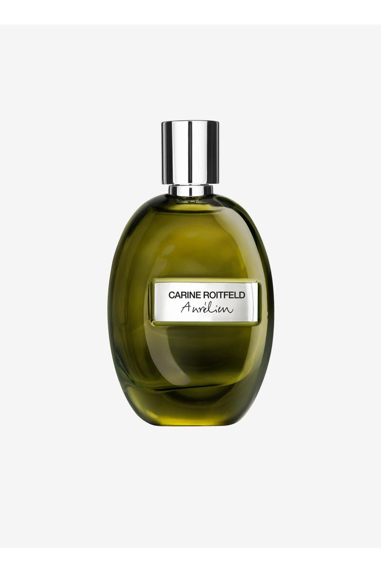 Aurélien EDP 90ml, Main, color, None