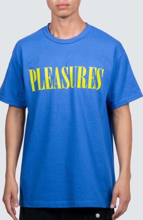 FOR THE REPUBLIC T-Shirts for Women | Nordstrom Rack